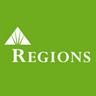 regions bank