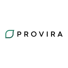 PROVIRA
