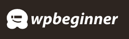 WPBEGINNER GROWTH FUND