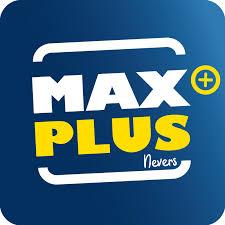 MAX PLUS GROUP