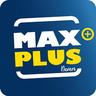 Max Plus Group