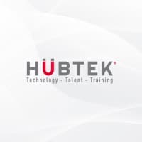 HUBTEK LLC