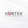 HUBTEK LLC