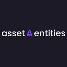 ASSET ENTITIES INC