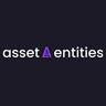 Asset Entities