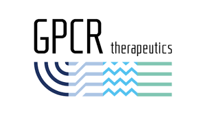 GPCR THERAPEUTICS
