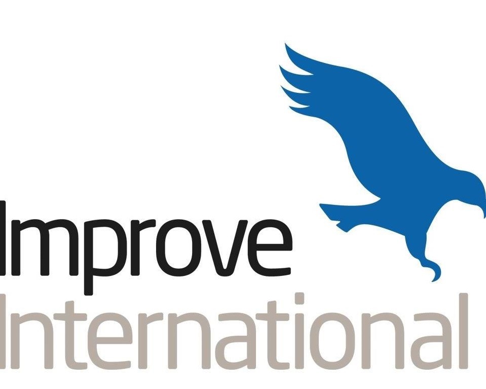 Improve International