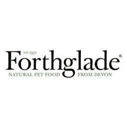 FORTHGLADE