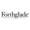 FORTHGLADE