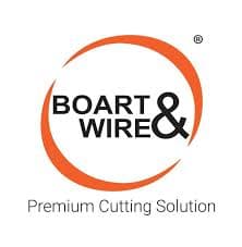 BOART & WIRE SRL
