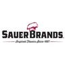 Sauer Brands