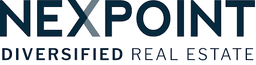 NEXPOINT DIVERSIFIED REAL ESTATE TRUST