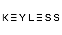 KEYLESS 
