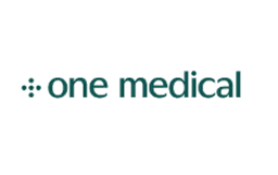 One Medical Group