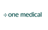 ONE MEDICAL GROUP INC