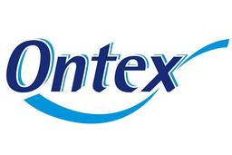 ONTEX GROUP NV (TURKISH SUBSIDIARY)
