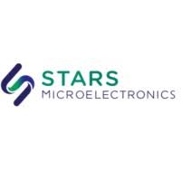 STARS MICROELECTRONICS