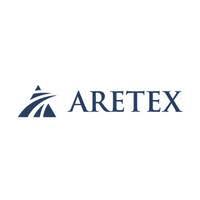 ARETEX CAPITAL PARTNERS