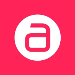 AMBIENTIA (ATLASSIAN BUSINESS)