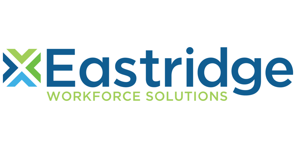 EASTRIDGE WORKFORCE SOLUTIONS
