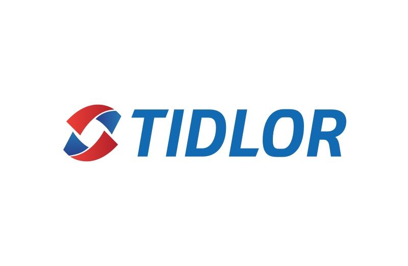 Tidlor Holdings Pcl