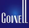 GOWELL TECHNOLOGY LIMITED