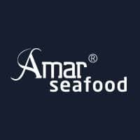 AMAR SEAFOOD
