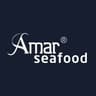 Amar Seafood