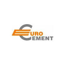Eurocement Group