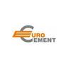 EUROCEMENT GROUP