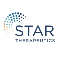 STAR THERAPEUTICS INC