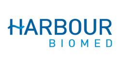 HARBOUR BIOMED