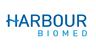 Harbour Biomed