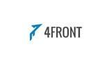 4FRONT HOLDINGS LLC