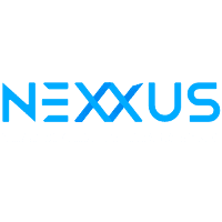 NEXXUS CAPITAL SC