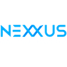 Nexxus Capital Sc