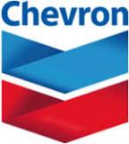 CHEVRON SOUTH AFRICA