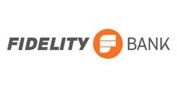 FIDELITY BANK GHANA