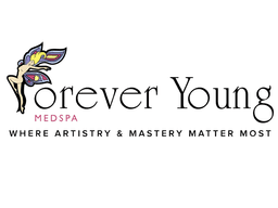 FOREVER YOUNG MEDSPA