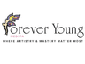 forever young medspa