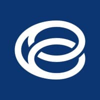 ETERNA GROWTH PARTNERS