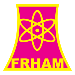 Frham Safety Products