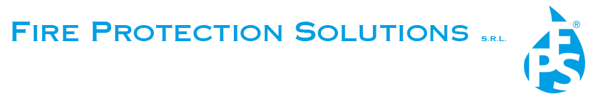 Fire Protection Solutions