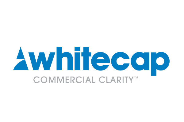 WhiteCap