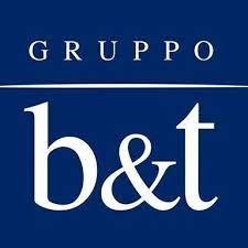 GRUPPO B&T
