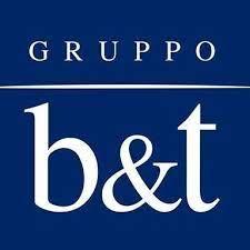 Gruppo B&t