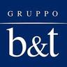 Gruppo B&t