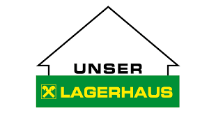 LAGERHAUS