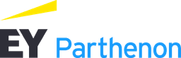 EY Parthenon