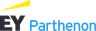 ey parthenon